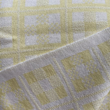 Load image into Gallery viewer, Perfect Plaid