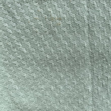 Load image into Gallery viewer, Diamond Delights