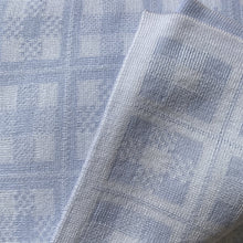 Load image into Gallery viewer, Perfect Plaid

