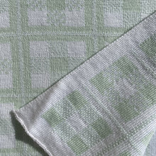 Load image into Gallery viewer, Perfect Plaid
