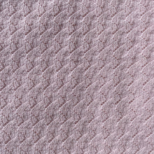 Load image into Gallery viewer, Seashells
