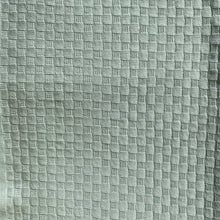 Load image into Gallery viewer, Tiny Basket
