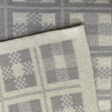 Load image into Gallery viewer, Perfect Plaid
